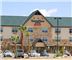 TownePlace Suites Sierra Vista