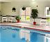 TownePlace Suites Sioux Falls
