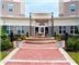 TownePlace Suites Springfield