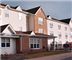 TownePlace Suites St. Louis Fenton