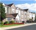 TownePlace Suites St. Louis St. Charles