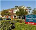 TownePlace Suites St. Petersburg Clearwater
