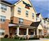 TownePlace Suites Stafford