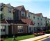TownePlace Suites Sterling