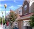 TownePlace Suites Tallahassee North/Capital Circle