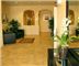 TownePlace Suites Thousand Oaks Ventura County