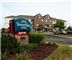 TownePlace Suites Wichita East