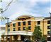 SpringHill Suites Colorado Springs South
