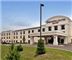 SpringHill Suites Grand Rapids Airport Southeast