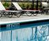 SpringHill Suites Houston Pearland