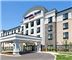 SpringHill Suites Indianapolis Fishers