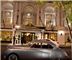 The Hermitage Hotel
