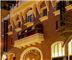 Hotel Valencia Santana Row
