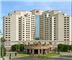 Hilton Long Beach