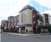 Anabelle Hotel