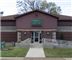 Stringtown Library
