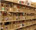 Edmonds Public Library