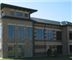 Rockwall County Library