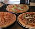 Freemos Pizza