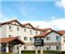 MainStay Suites - Hayward, CA