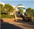 Highland Park Library