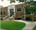 Hamline Midway Library