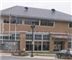 Dayton's Bluff Library