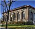 Riverview Library