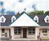 Econo Lodge - Newton, NJ