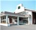 Econo Lodge - Poughkeepsie, NY