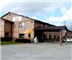 Econo Lodge - Chesterton, IN
