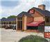 Econo Lodge - Austin, TX