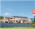 Econo Lodge - Seymour, IN