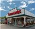 Econo Lodge - Georgetown, KY