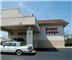 Econo Lodge - Muskogee, OK