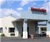 Econo Lodge - Montpelier, OH