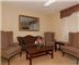 Econo Lodge at the Park - Doswell, VA