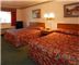 Econo Lodge Inn & Suites - Logan, UT