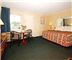 Econo Lodge - East Hartford, CT