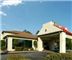 Econo Lodge - Florence, SC