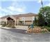 Staybridge Suites Malvern - Malvern, PA