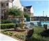 Staybridge Suites San Antonio-Nw Colonnade - San Antonio, TX