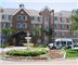 Staybridge Suites San Diego-Sorrento Mesa - San Diego, CA