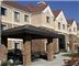 Staybridge Suites - Carmel, IN