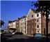Staybridge Suites Austin-Round Rock - Round Rock, TX