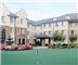 Staybridge Suites Charlotte Ballantyne - Charlotte, NC