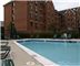 Staybridge Suites Mclean-Tysons Corner - McLean, VA