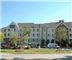 Staybridge Suites Boston-Burlington - Burlington, MA