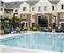 Staybridge Suites Denver South-Park Meadows - Littleton, CO