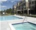 Staybridge Suites Co Springs-Air Force Academy - Colorado Springs, CO